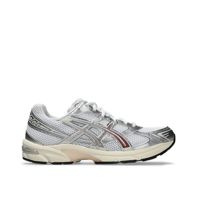 ASICS Gel-1130 "White/Rusted Rock" | 1203A609-117