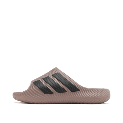 Adidas Purechill Slide "Brown" | KH6415