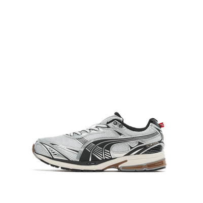 puma-homura-og-plus-white-409125-02