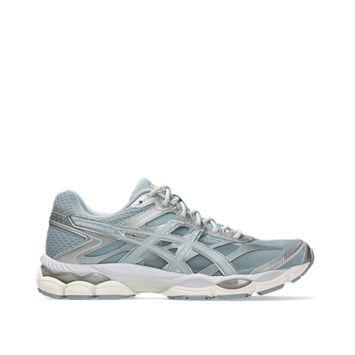 ASICS Gel-Cumulus 16 "Storm Cloud/Pure Silver" | 1203B218-400