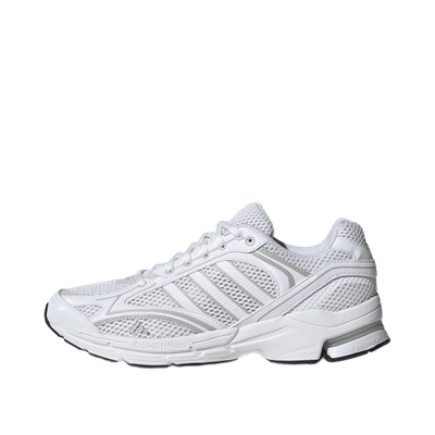 Adidas Spiritian 2000 "White/Grey" | KI6823