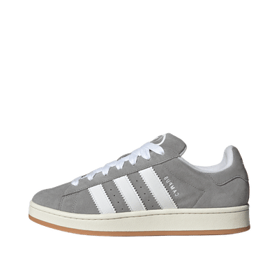 Adidas Campus 00s | HQ8707