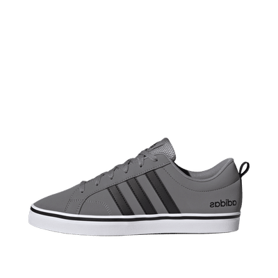 Adidas VS Pace 2.0 "Grey Three / Core Black / Cloud White" | HP6007