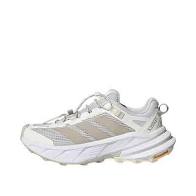 adidas Terrex Freehiker SL GORE-TEX "Ftwr White/Wonder Alumina/Off White" | KJ1919