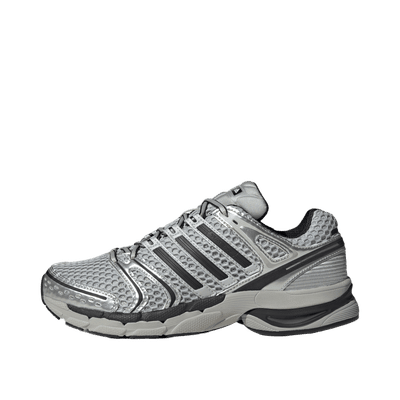 Adidas Adistar Control 5 "Grey Two / Core Black / Silver Metallic" | KI6154