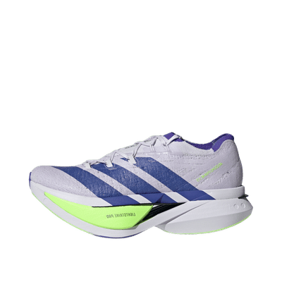 adidas-adizero-prime-x3-strung-frozen-purple-solar-purple-signal-green-ki3249