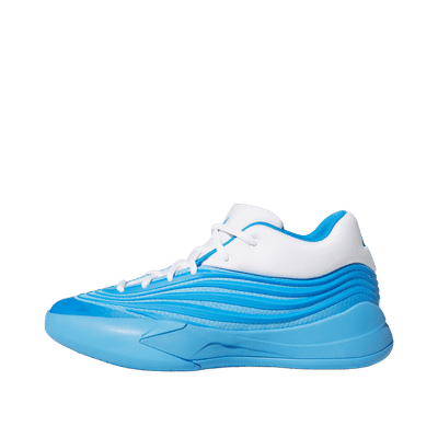 adidas-dame-x-blue-burst-cloud-white-lucid-ray-blue-kj4400
