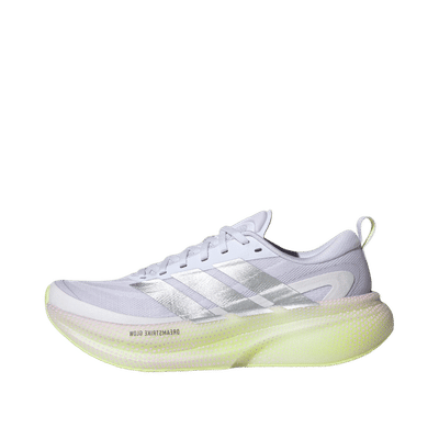 adidas-supernova-glide-silver-kj1862