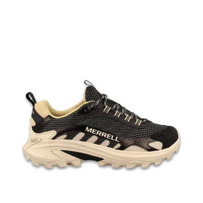 Merrell Moab Speed 2 Vent 2K SE "Beige / Gray" | J007525