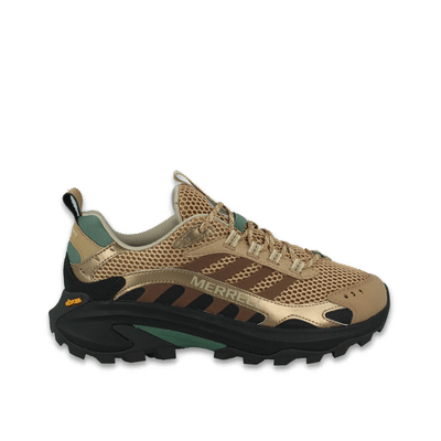 Merrell Moab Speed 2 Vent 2K SE "Beige" | J007167