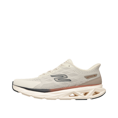 Skechers Glide-Step Vortex "Natural" | 221040NAT