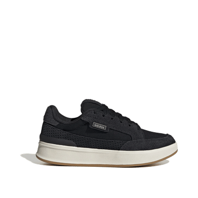 Adidas Aspyre Wmns "Black" | JS4239