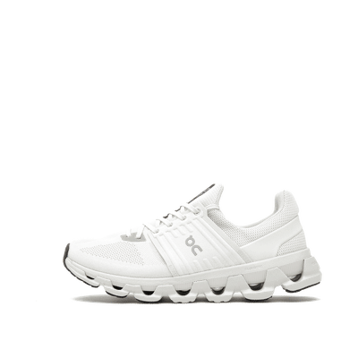 On Running Cloudswift 3 AD "White" | 3MD10241926