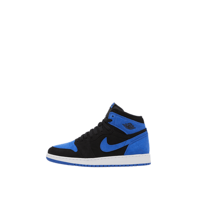 air-jordan-1-retro-high-og-gs-royal-reimagined-fd1437-042