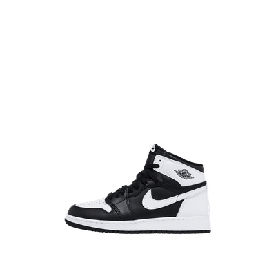 air-jordan-1-retro-high-og-blackwhite-gs-fd1437-010