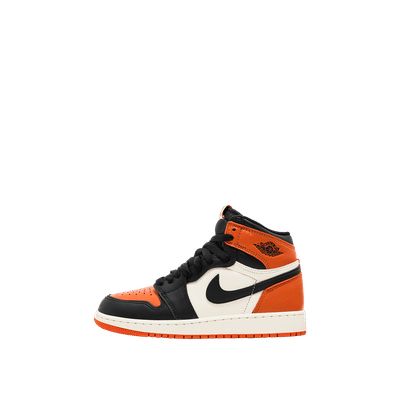air-jordan-1-high-og-gs-shattered-backboard-fd1437-008