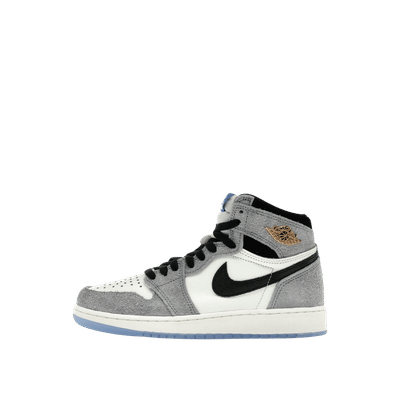 air-jordan-1-retro-high-og-all-star-cool-grey-gs-fd1437-003