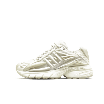 Adidas Adistar Jellyfish Pharrell Williams 