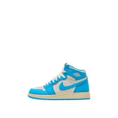 air-jordan-1-retro-high-og-dark-powder-bluesail-gs-fd1437-402
