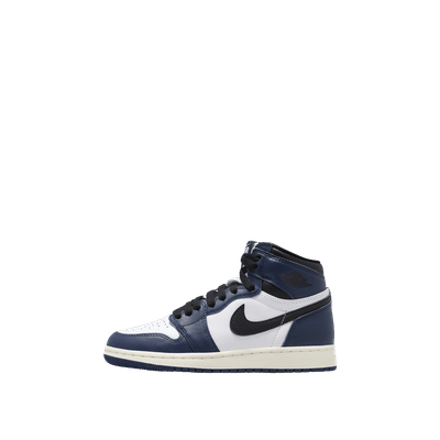 air-jordan-1-retro-high-og-gs-midnight-navy-fd1437-401
