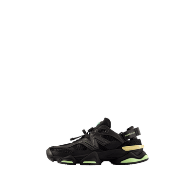 new-balance-9060-black-afterglow-black-metallic-u9060915