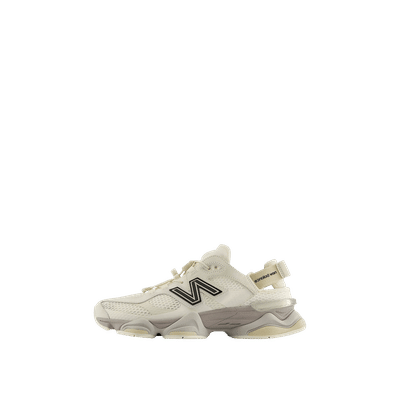 new-balance-9060-creammauve-u90609ih