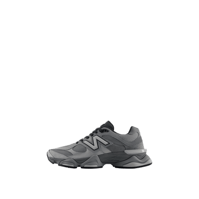 new-balance-9060-slate-grey-harbor-grey-u90609xs
