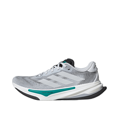 adidas-supernova-prima-2-blackblue-js1886