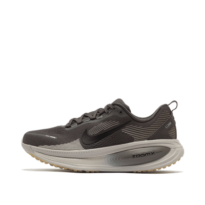 nike-vomero-18-medium-ashblack-college-grey-pale-ivory-hm6803-215