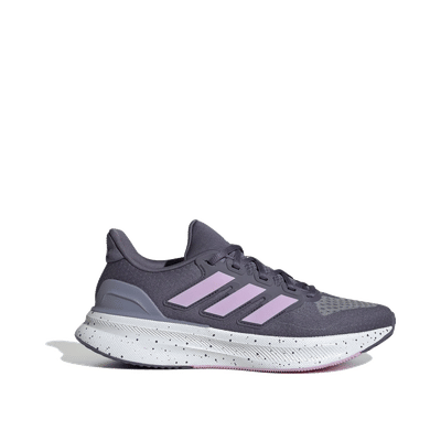adidas-ultrarun-5-wmns-violet-jq6900
