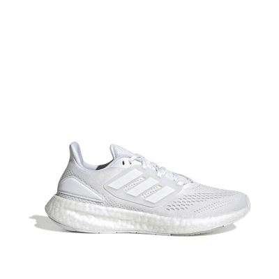 adidas-pureboost-22-wmns-white-gz5181-5
