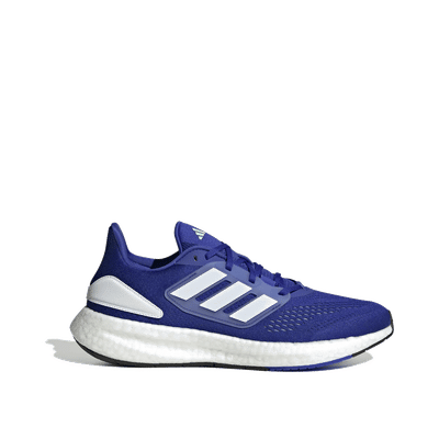 Adidas "Bleu" | HQ8583