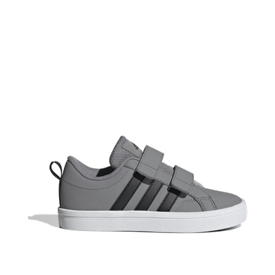 Adidas VS Pace 2.0 "Grey" | IE3469