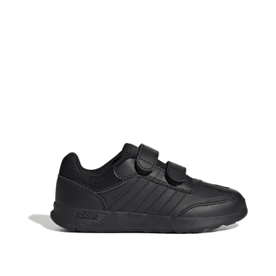 adidas-tensaur-switch-black-jh9242