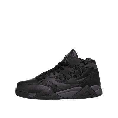 Fila "Black" | FFM025980010