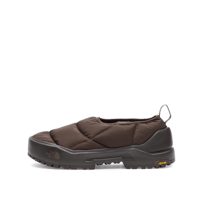 the-north-face-base-camp-therm-dark-chestnut-dark-brown-nf0a8dbutgq1