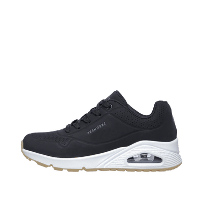 skechers-uno-stand-on-air-cm-black-73690blk