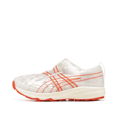 ASICS x Kengo Kuma ArchisiteLite ORU "White/White" | 1201A862-101