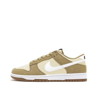 nike-dunk-low-neutral-olive-white-lt-khaki-white-ib6399-200