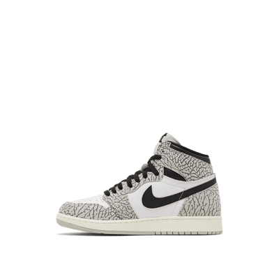 air-jordan-1-retro-high-og-gs-white-cement-fd1437-052