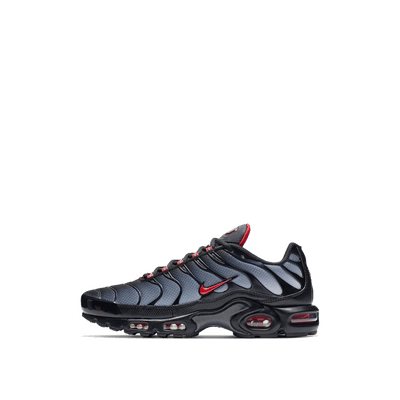 Nike Air Max Tuned 1 "Black" | CI2299-001