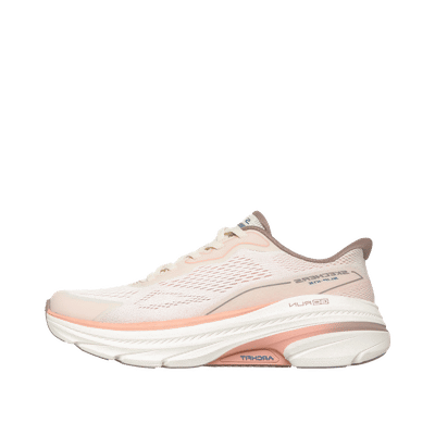 Skechers Max Cushioning Arch Fit 2.0 Azusah "Peach" | 128965PCH