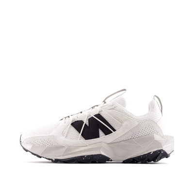 New Balance Tektrel "White/Grey/Black" | MTTTRSCC