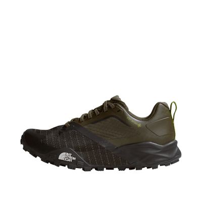 the-north-face-offtrail-tr-gtx-olive-nf0a8a9x-79k1