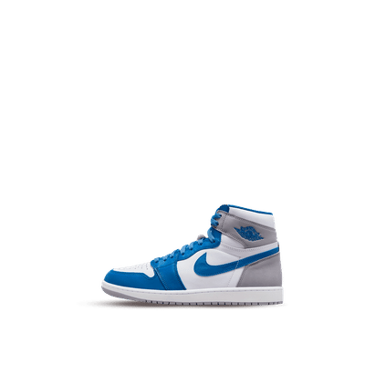 air-jordan-1-high-og-gs-true-blue-fd1437-410