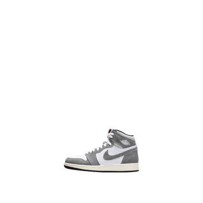 jordan-1-retro-high-og-washed-black-gs-fd1437-051