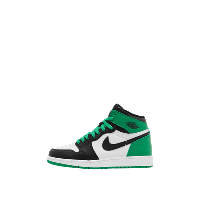 air-jordan-1-high-og-gs-lucky-green-fd1437-031