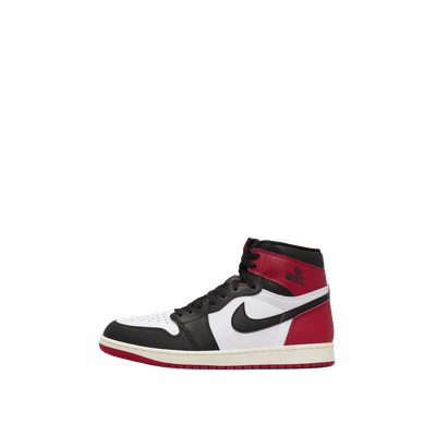 air-jordan-1-high-og-black-toe-reimagined-fd1437-106