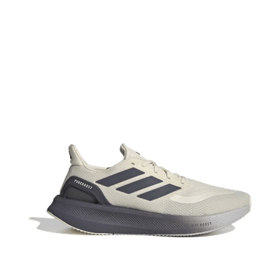 Adidas Pureboost 5 "White" | JQ6905
