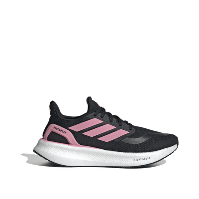 adidas-pureboost-5-wmns-black-jr2998